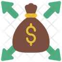 پیش‌نمایش فایل income-down-6297695 از پک حسابداری