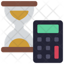 پیش‌نمایش فایل invoice-calculation-6297658 از پک حسابداری