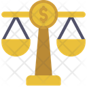 پیش‌نمایش فایل law-6297698 از پک حسابداری