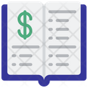 پیش‌نمایش فایل ledger-book-6297699 از پک حسابداری