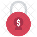 پیش‌نمایش فایل locked-6297700 از پک حسابداری