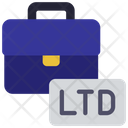 پیش‌نمایش فایل ltd-company-6297702 از پک حسابداری