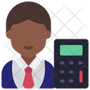 پیش‌نمایش فایل male-accountant-6297642 از پک حسابداری
