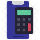 پیش‌نمایش فایل mobile-calculator-6297706 از پک حسابداری