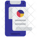 پیش‌نمایش فایل mobile-receipt-6297705 از پک حسابداری