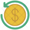 پیش‌نمایش فایل money-back-6297707 از پک حسابداری
