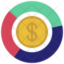 پیش‌نمایش فایل money-chart-6297713 از پک حسابداری