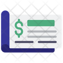 پیش‌نمایش فایل money-donation-6297664 از پک حسابداری