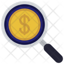 پیش‌نمایش فایل money-research-6297720 از پک حسابداری
