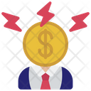 پیش‌نمایش فایل money-stress-6297729 از پک حسابداری