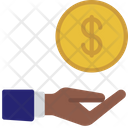 پیش‌نمایش فایل money-take-6297708 از پک حسابداری