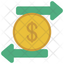 پیش‌نمایش فایل money-transaction-6297734 از پک حسابداری
