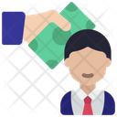 پیش‌نمایش فایل pay-cash-6297711 از پک حسابداری