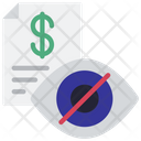 پیش‌نمایش فایل private-document-6297715 از پک حسابداری
