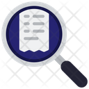پیش‌نمایش فایل receipt-audit-6297717 از پک حسابداری