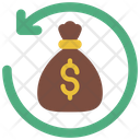 پیش‌نمایش فایل return-on-investment-6297721 از پک حسابداری