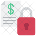پیش‌نمایش فایل secure-document-6297724 از پک حسابداری