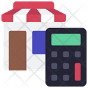 پیش‌نمایش فایل small-business-6297726 از پک حسابداری
