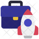 پیش‌نمایش فایل startup-business-6297728 از پک حسابداری