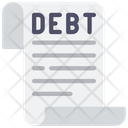 پیش‌نمایش فایل tax-deadline-6297677 از پک حسابداری