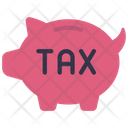 پیش‌نمایش فایل tax-savings-6297731 از پک حسابداری