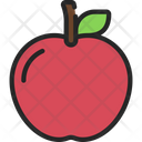 پیش‌نمایش فایل apple-6313522 از پک حیوانات و طبیعت