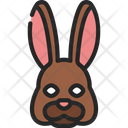 پیش‌نمایش فایل bunny-6313532 از پک حیوانات و طبیعت