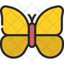 پیش‌نمایش فایل butterfly-6313534 از پک حیوانات و طبیعت