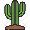 پیش‌نمایش فایل cactus-6313535 از پک حیوانات و طبیعت