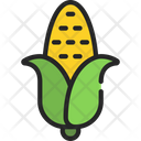 پیش‌نمایش فایل corn-6313539 از پک حیوانات و طبیعت