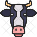پیش‌نمایش فایل cow-6313540 از پک حیوانات و طبیعت