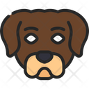 پیش‌نمایش فایل dog-6313543 از پک حیوانات و طبیعت