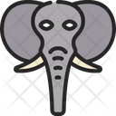 پیش‌نمایش فایل elephant-6313547 از پک حیوانات و طبیعت