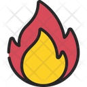 پیش‌نمایش فایل fire-6313548 از پک حیوانات و طبیعت