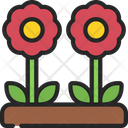 پیش‌نمایش فایل flower-6313549 از پک حیوانات و طبیعت