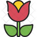پیش‌نمایش فایل flower-6313550 از پک حیوانات و طبیعت