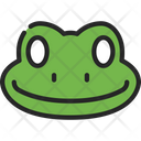 پیش‌نمایش فایل frog-6313554 از پک حیوانات و طبیعت
