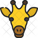 پیش‌نمایش فایل giraffe-6313555 از پک حیوانات و طبیعت