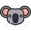 پیش‌نمایش فایل koala-6313562 از پک حیوانات و طبیعت