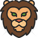 پیش‌نمایش فایل lion-6313567 از پک حیوانات و طبیعت