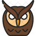 پیش‌نمایش فایل owl-6313578 از پک حیوانات و طبیعت