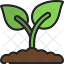 پیش‌نمایش فایل plant-6313584 از پک حیوانات و طبیعت