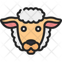 پیش‌نمایش فایل sheep-6313593 از پک حیوانات و طبیعت