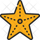 پیش‌نمایش فایل starfish-6313599 از پک حیوانات و طبیعت