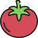 پیش‌نمایش فایل tomato-6313606 از پک حیوانات و طبیعت