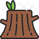 پیش‌نمایش فایل tree-6313608 از پک حیوانات و طبیعت