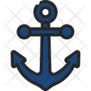 پیش‌نمایش فایل anchor-6314293 از پک اقیانوس و زندگی دریایی