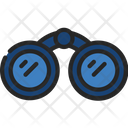 پیش‌نمایش فایل binoculars-6314297 از پک اقیانوس و زندگی دریایی