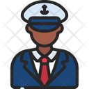 پیش‌نمایش فایل captain-6314300 از پک اقیانوس و زندگی دریایی