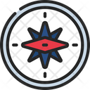 پیش‌نمایش فایل compass-6314302 از پک اقیانوس و زندگی دریایی